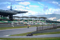 Sepang;event-digital-images;motorbikes;no-limits;peter-wileman-photography;trackday;trackday-digital-images